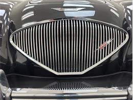 1953 Austin-Healey 100-4 (CC-2076090) for sale in Morgantown, Pennsylvania
