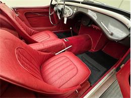 1953 Austin-Healey 100-4 (CC-2076090) for sale in Morgantown, Pennsylvania