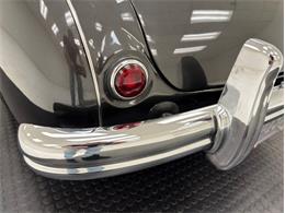 1953 Austin-Healey 100-4 (CC-2076090) for sale in Morgantown, Pennsylvania