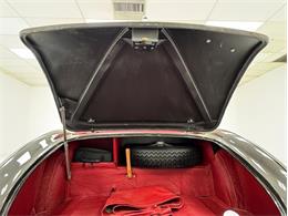 1953 Austin-Healey 100-4 (CC-2076090) for sale in Morgantown, Pennsylvania