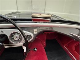1953 Austin-Healey 100-4 (CC-2076090) for sale in Morgantown, Pennsylvania