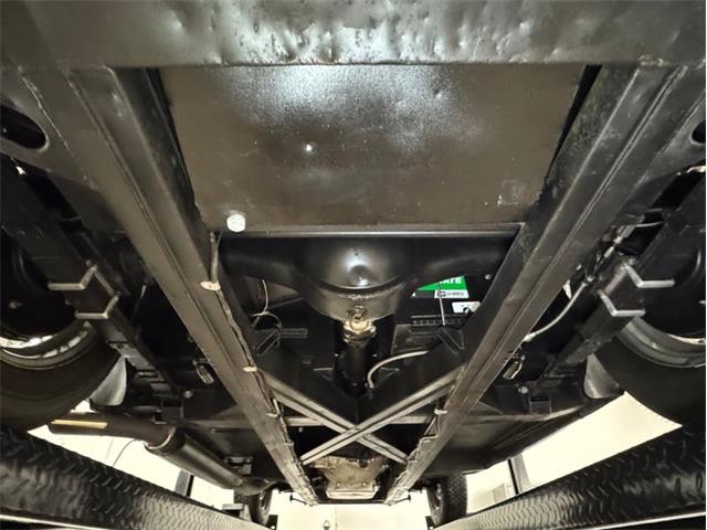 1953 Austin-Healey 100-4 (CC-2076090) for sale in Morgantown, Pennsylvania