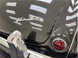 1953 Austin-Healey 100-4 (CC-2076090) for sale in Morgantown, Pennsylvania