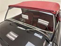 1953 Austin-Healey 100-4 (CC-2076090) for sale in Morgantown, Pennsylvania