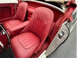 1953 Austin-Healey 100-4 (CC-2076090) for sale in Morgantown, Pennsylvania