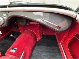 1953 Austin-Healey 100-4 (CC-2076090) for sale in Morgantown, Pennsylvania