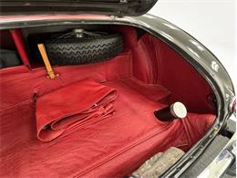 1953 Austin-Healey 100-4 (CC-2076090) for sale in Morgantown, Pennsylvania
