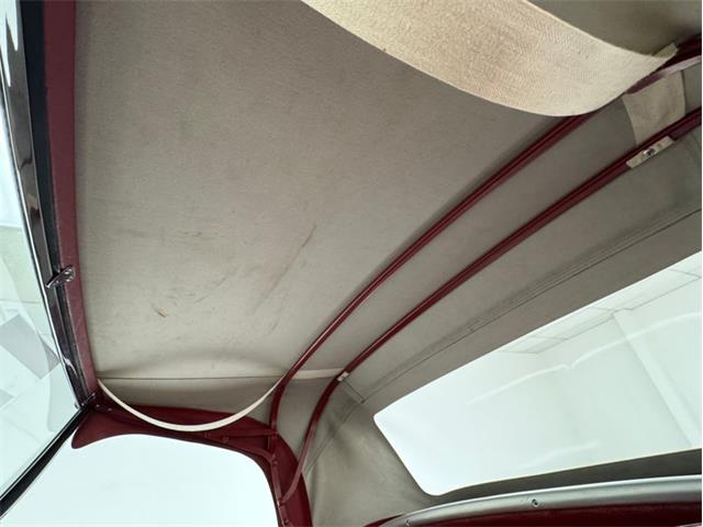 1953 Austin-Healey 100-4 (CC-2076090) for sale in Morgantown, Pennsylvania