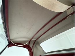 1953 Austin-Healey 100-4 (CC-2076090) for sale in Morgantown, Pennsylvania