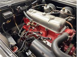 1953 Austin-Healey 100-4 (CC-2076090) for sale in Morgantown, Pennsylvania