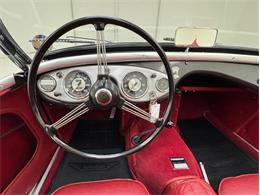 1953 Austin-Healey 100-4 (CC-2076090) for sale in Morgantown, Pennsylvania