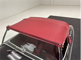 1953 Austin-Healey 100-4 (CC-2076090) for sale in Morgantown, Pennsylvania