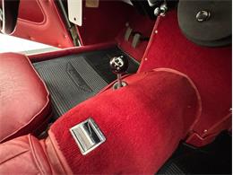 1953 Austin-Healey 100-4 (CC-2076090) for sale in Morgantown, Pennsylvania