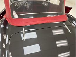 1953 Austin-Healey 100-4 (CC-2076090) for sale in Morgantown, Pennsylvania