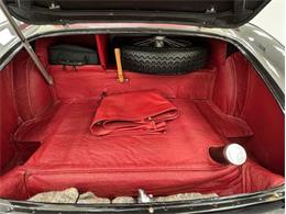 1953 Austin-Healey 100-4 (CC-2076090) for sale in Morgantown, Pennsylvania