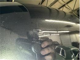 1953 Austin-Healey 100-4 (CC-2076090) for sale in Morgantown, Pennsylvania