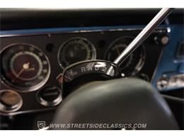 1972 Chevrolet C10 (CC-2076091) for sale in Mesa, Arizona