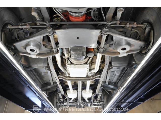 1972 Chevrolet C10 (CC-2076091) for sale in Mesa, Arizona