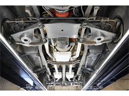1972 Chevrolet C10 (CC-2076091) for sale in Mesa, Arizona