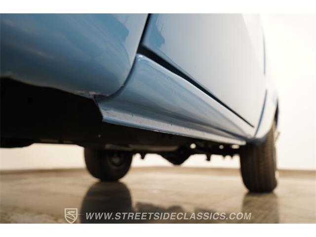 1972 Chevrolet C10 (CC-2076091) for sale in Mesa, Arizona