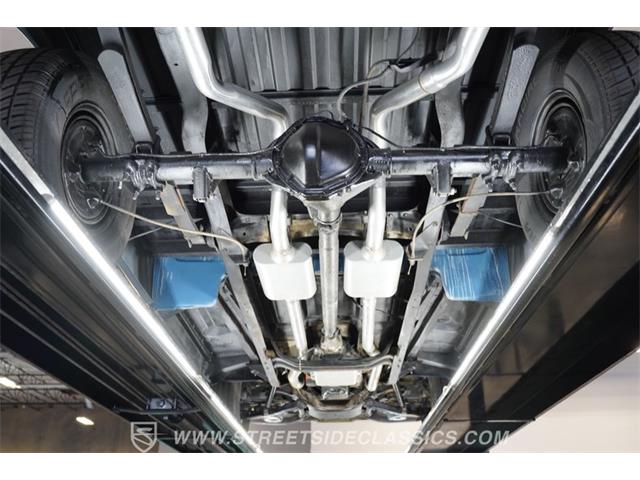 1972 Chevrolet C10 (CC-2076091) for sale in Mesa, Arizona