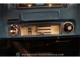 1972 Chevrolet C10 (CC-2076091) for sale in Mesa, Arizona