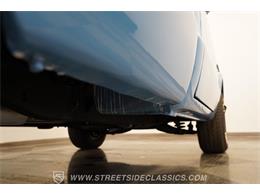 1972 Chevrolet C10 (CC-2076091) for sale in Mesa, Arizona
