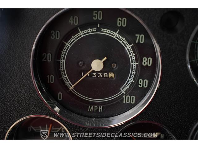 1972 Chevrolet C10 (CC-2076091) for sale in Mesa, Arizona