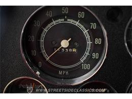 1972 Chevrolet C10 (CC-2076091) for sale in Mesa, Arizona