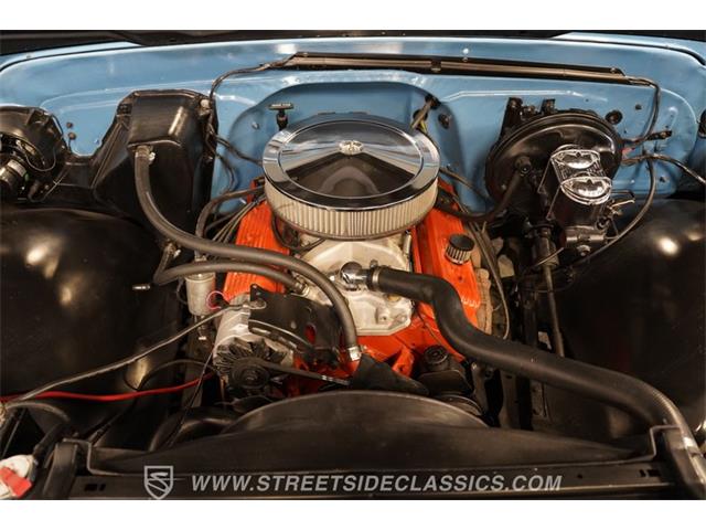 1972 Chevrolet C10 (CC-2076091) for sale in Mesa, Arizona