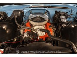 1972 Chevrolet C10 (CC-2076091) for sale in Mesa, Arizona