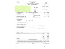 1967 Pontiac Firebird (CC-2076093) for sale in Beverly Hills, California