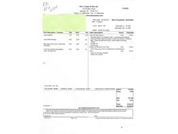 1967 Pontiac Firebird (CC-2076093) for sale in Beverly Hills, California