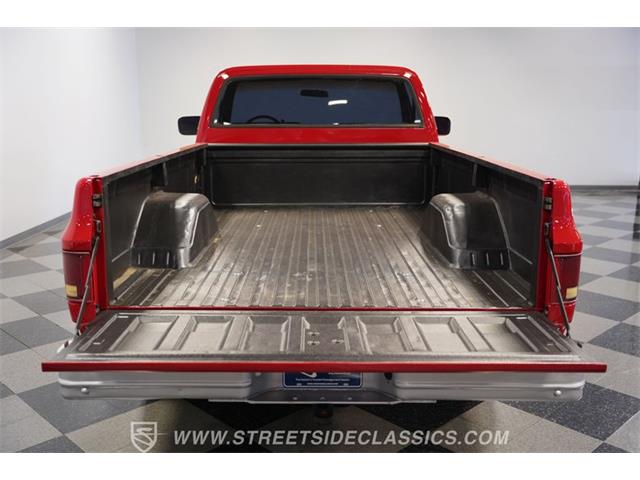 1987 Chevrolet K-10 (CC-2076094) for sale in Concord, North Carolina