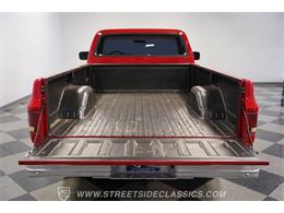 1987 Chevrolet K-10 (CC-2076094) for sale in Concord, North Carolina