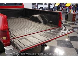 1987 Chevrolet K-10 (CC-2076094) for sale in Concord, North Carolina