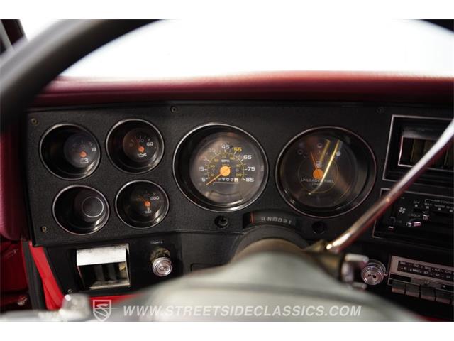 1987 Chevrolet K-10 (CC-2076094) for sale in Concord, North Carolina