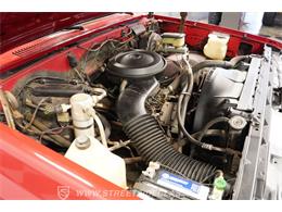 1987 Chevrolet K-10 (CC-2076094) for sale in Concord, North Carolina