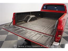 1987 Chevrolet K-10 (CC-2076094) for sale in Concord, North Carolina