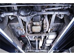 1987 Chevrolet K-10 (CC-2076094) for sale in Concord, North Carolina
