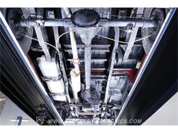 1987 Chevrolet K-10 (CC-2076094) for sale in Concord, North Carolina