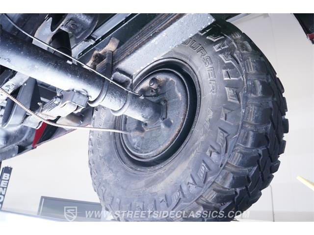 1987 Chevrolet K-10 (CC-2076094) for sale in Concord, North Carolina