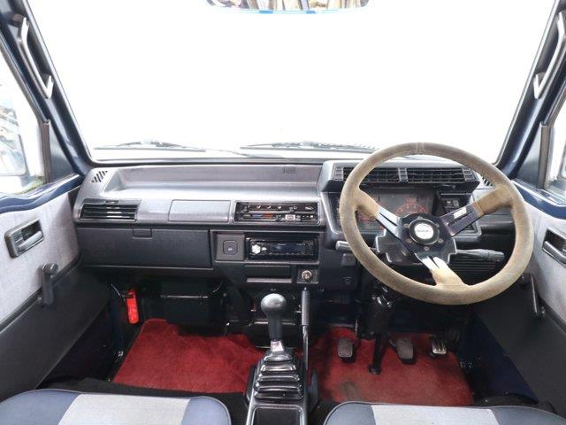 1990 Suzuki Every (CC-2076095) for sale in Christiansburg, Virginia