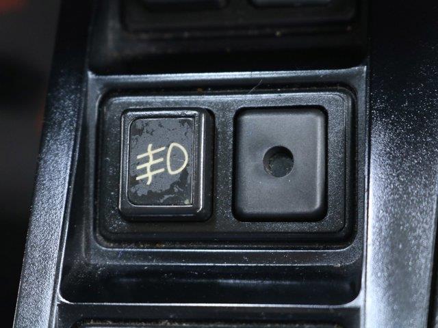 1990 Suzuki Every (CC-2076095) for sale in Christiansburg, Virginia