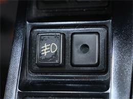 1990 Suzuki Every (CC-2076095) for sale in Christiansburg, Virginia