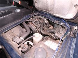 1990 Suzuki Every (CC-2076095) for sale in Christiansburg, Virginia