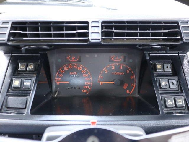 1990 Suzuki Every (CC-2076095) for sale in Christiansburg, Virginia