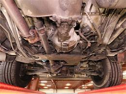 1990 Suzuki Every (CC-2076095) for sale in Christiansburg, Virginia