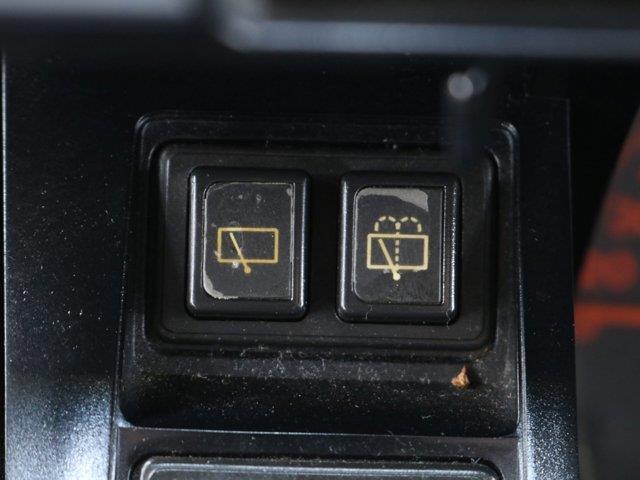 1990 Suzuki Every (CC-2076095) for sale in Christiansburg, Virginia