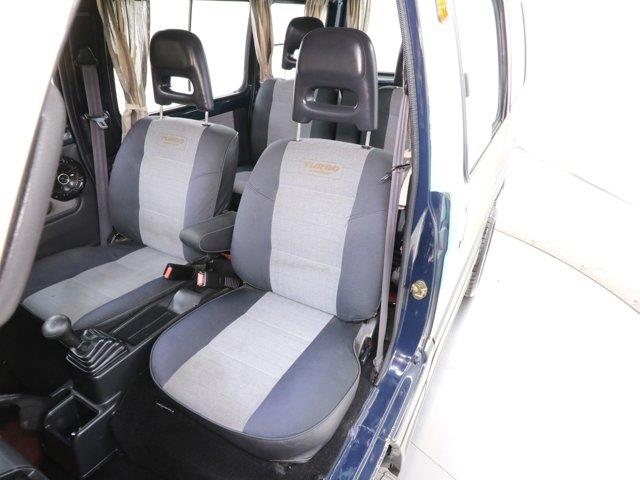 1990 Suzuki Every (CC-2076095) for sale in Christiansburg, Virginia